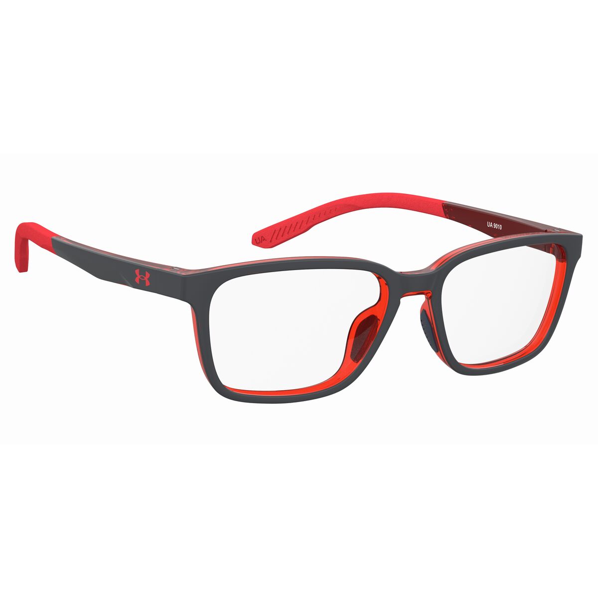 Barnbågar Under Armour UA90108LEE714 Grå Ø 47 mm - 3
