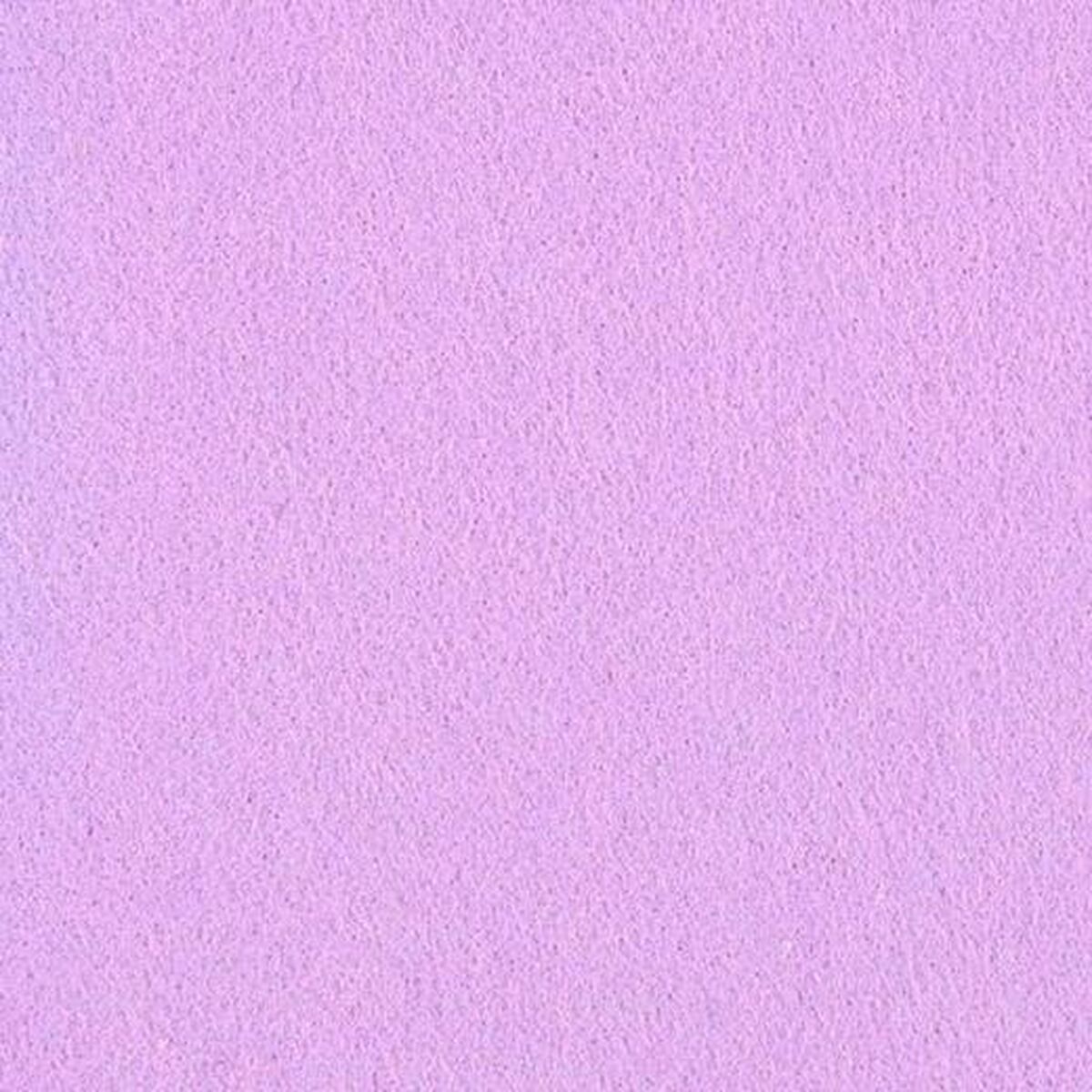 Filthatt Fama 847 Lila 2 mm 23 x 30 cm 10 antal