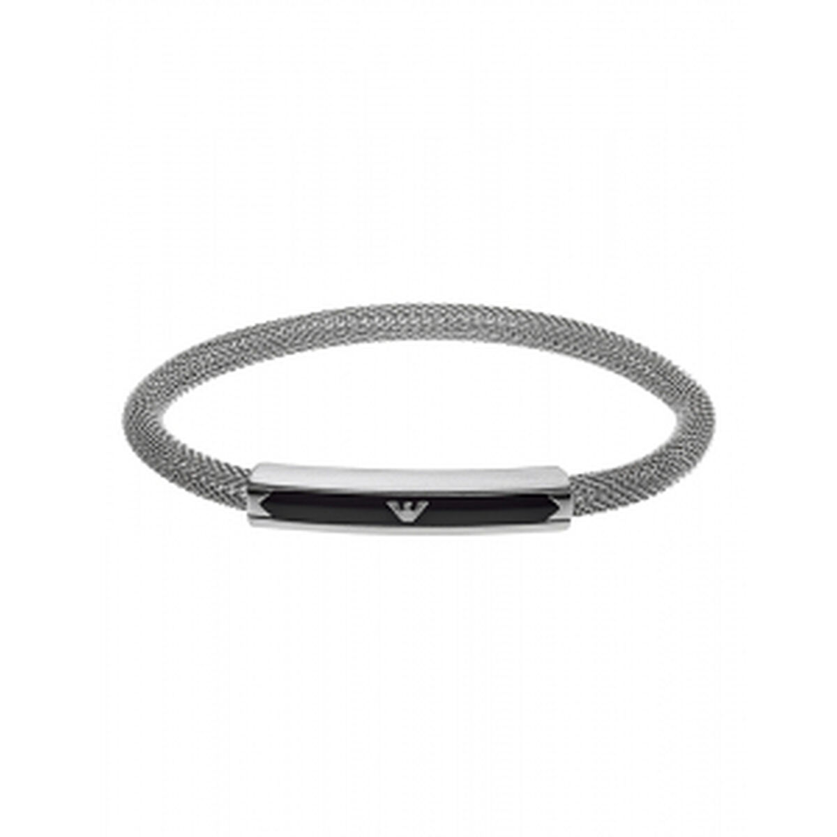 Herrarmband Emporio Armani PARURE - 3