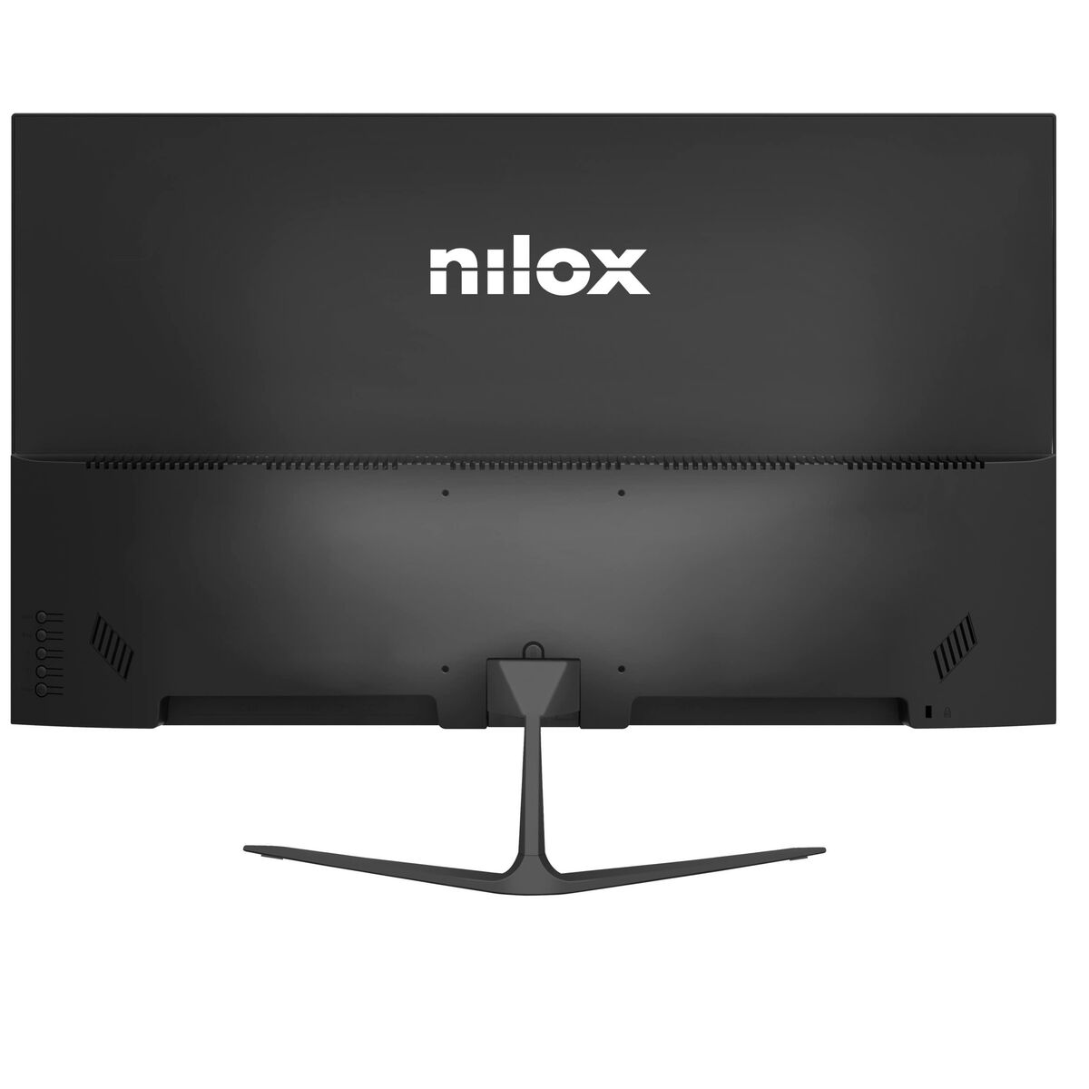 Monitor Nilox NXM24FHD01 LED 24" VA - 4