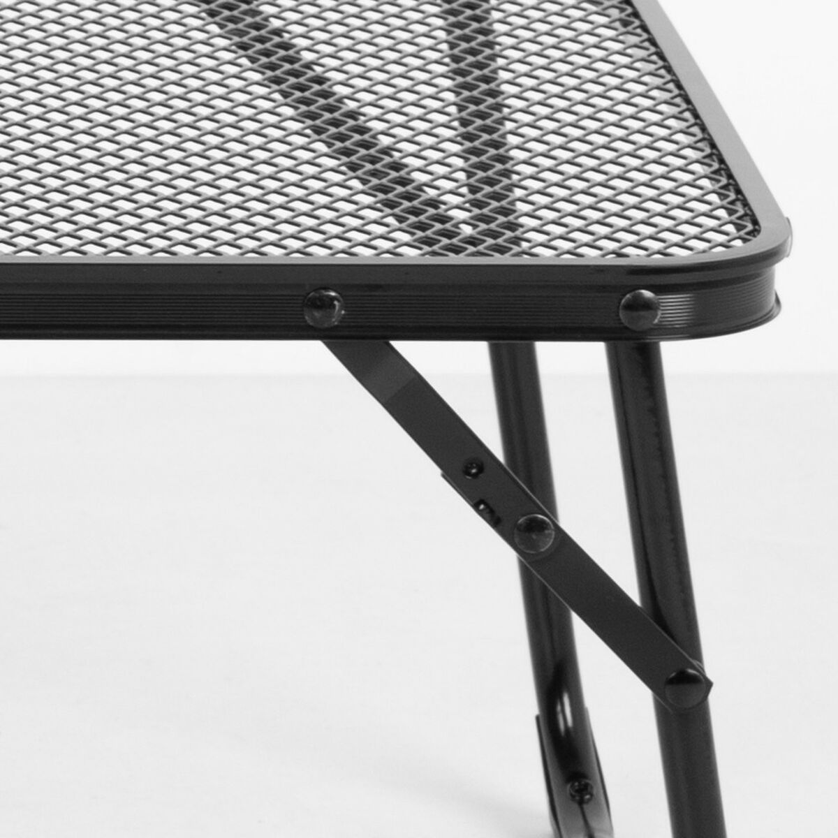 Fällbord Aktive 60 x 25 x 40 cm (4 antal) - 4