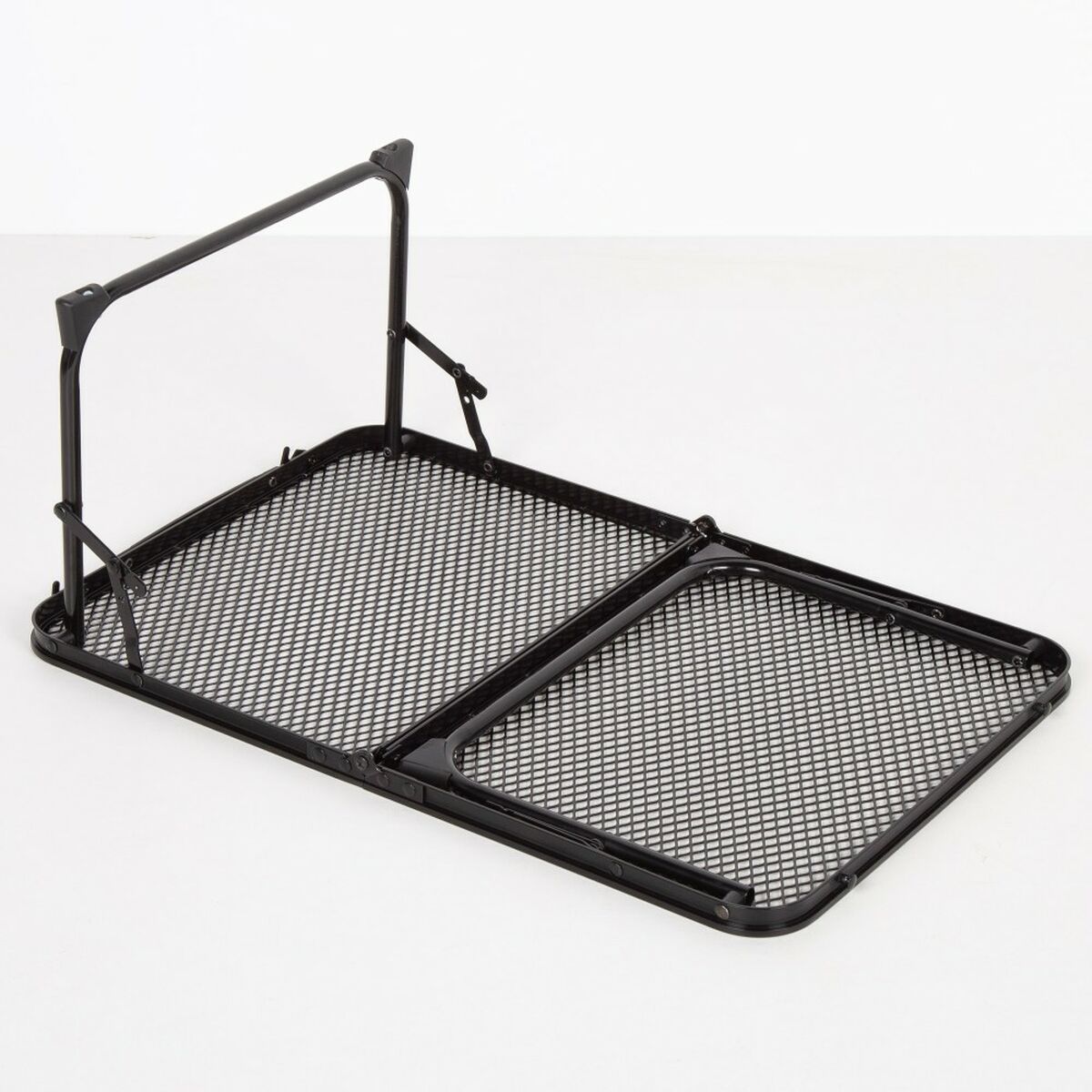 Fällbord Aktive 60 x 25 x 40 cm (4 antal) - 14