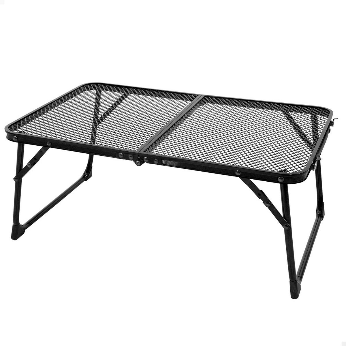Fällbord Aktive 60 x 25 x 40 cm (4 antal) - 9