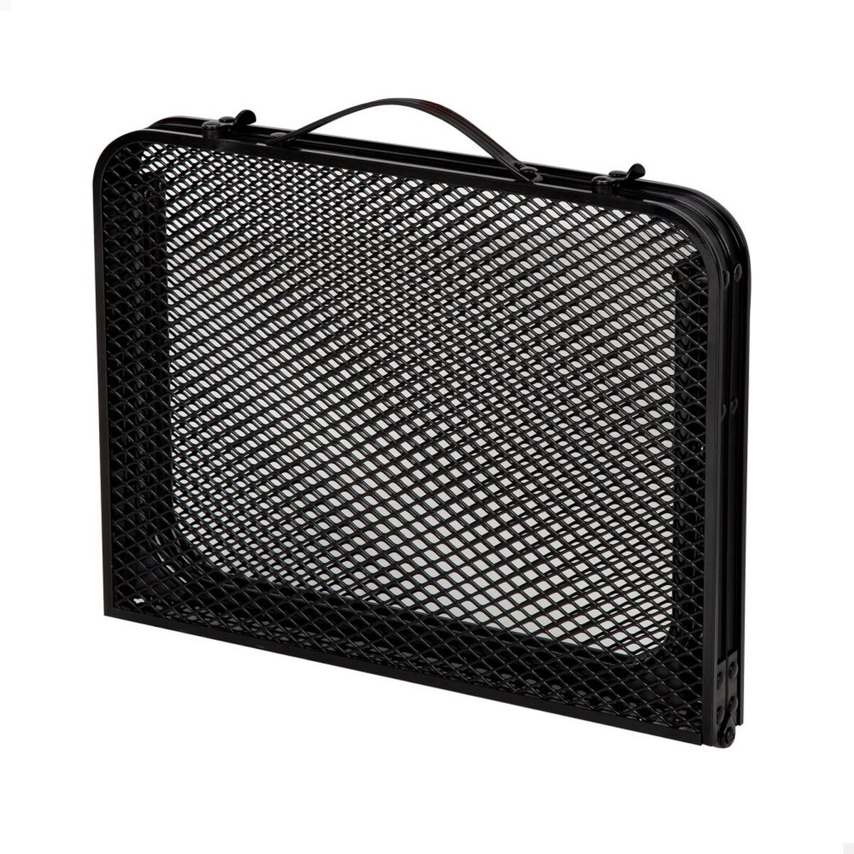 Fällbord Aktive 60 x 25 x 40 cm (4 antal) - 3