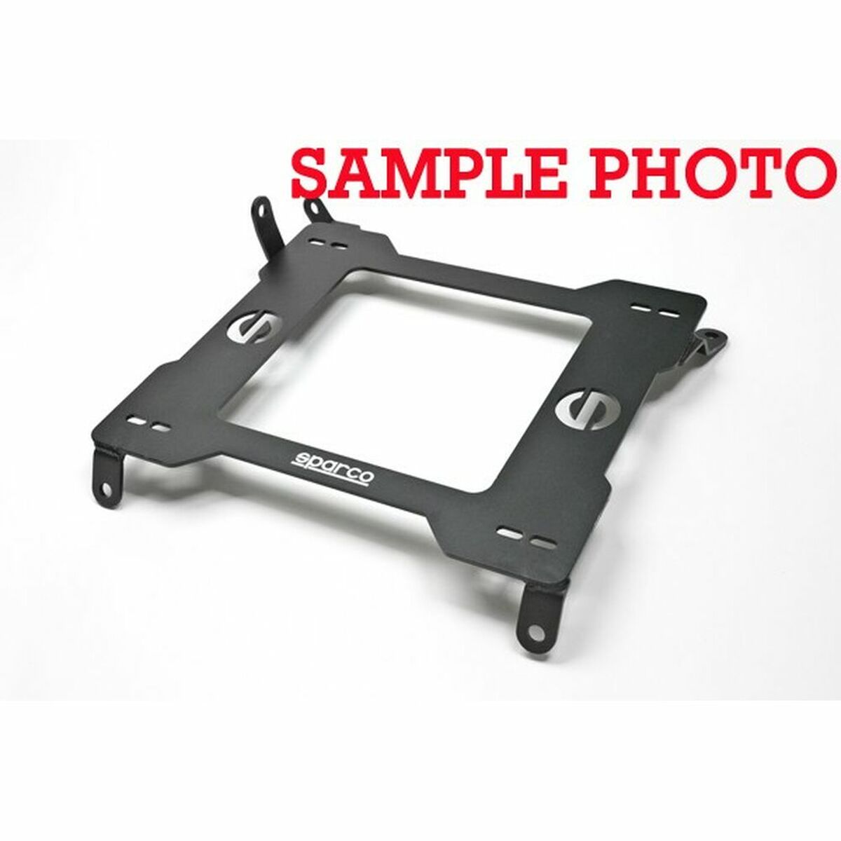 Sätesbas Sparco S00499057
