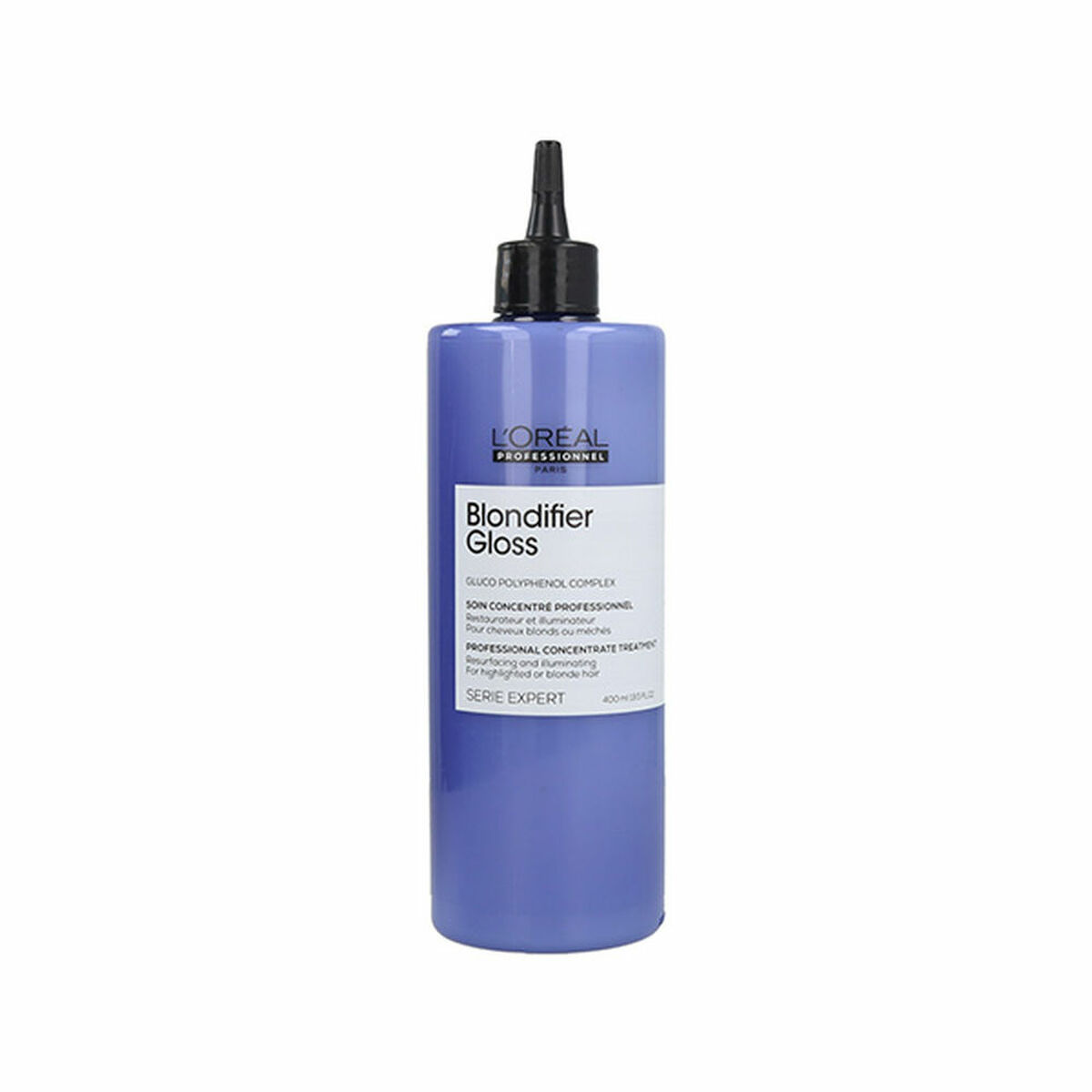 Balsam L'Oreal Professionnel Paris Expert Blondifier 400 ml - 2