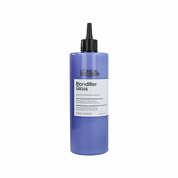 Balsam L'Oreal Professionnel Paris Expert Blondifier 400 ml
