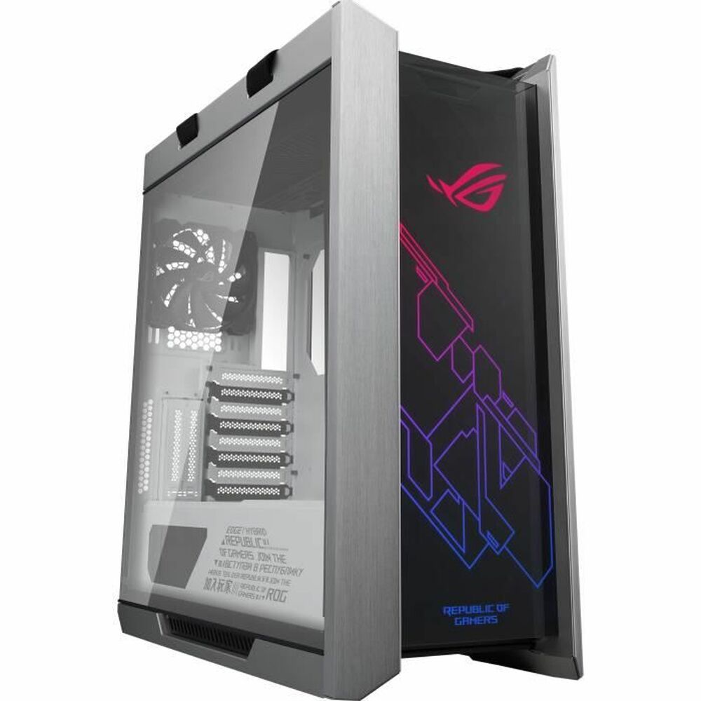 ATX Semitorn Asus 90DC0023-B39000 Vit