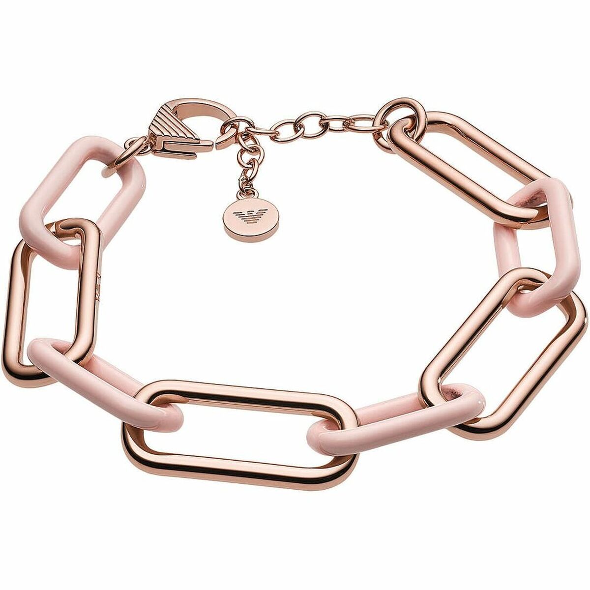 Damarmband Emporio Armani EGS2700221