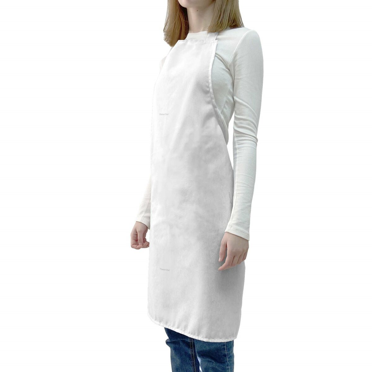 Förkläde Belum 0400-71 Multicolour 110 x 69 cm - 2