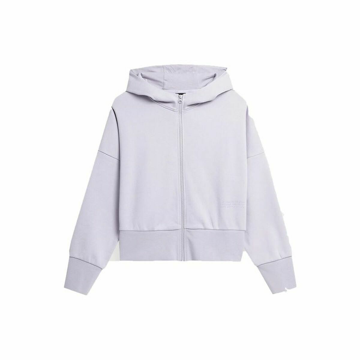 Sportjacka, Dam 4F BLD027 - 4