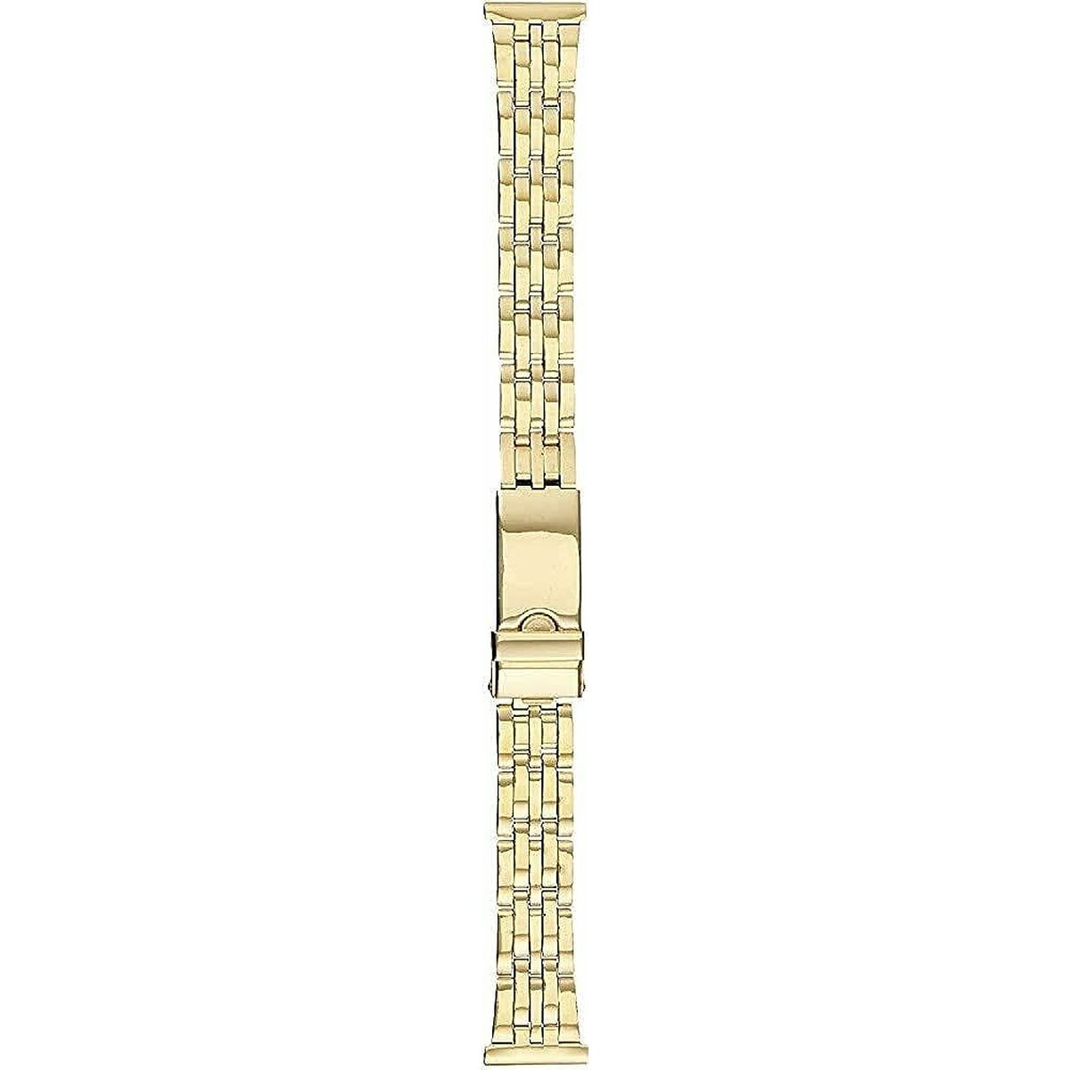 Klockarmband Morellato A02D02201540160099