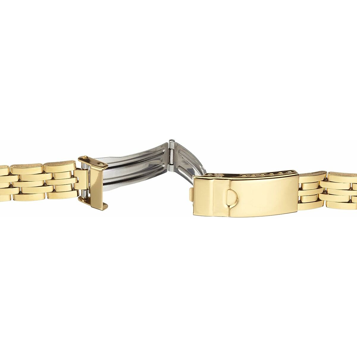 Klockarmband Morellato A02D02201540160099 - 3