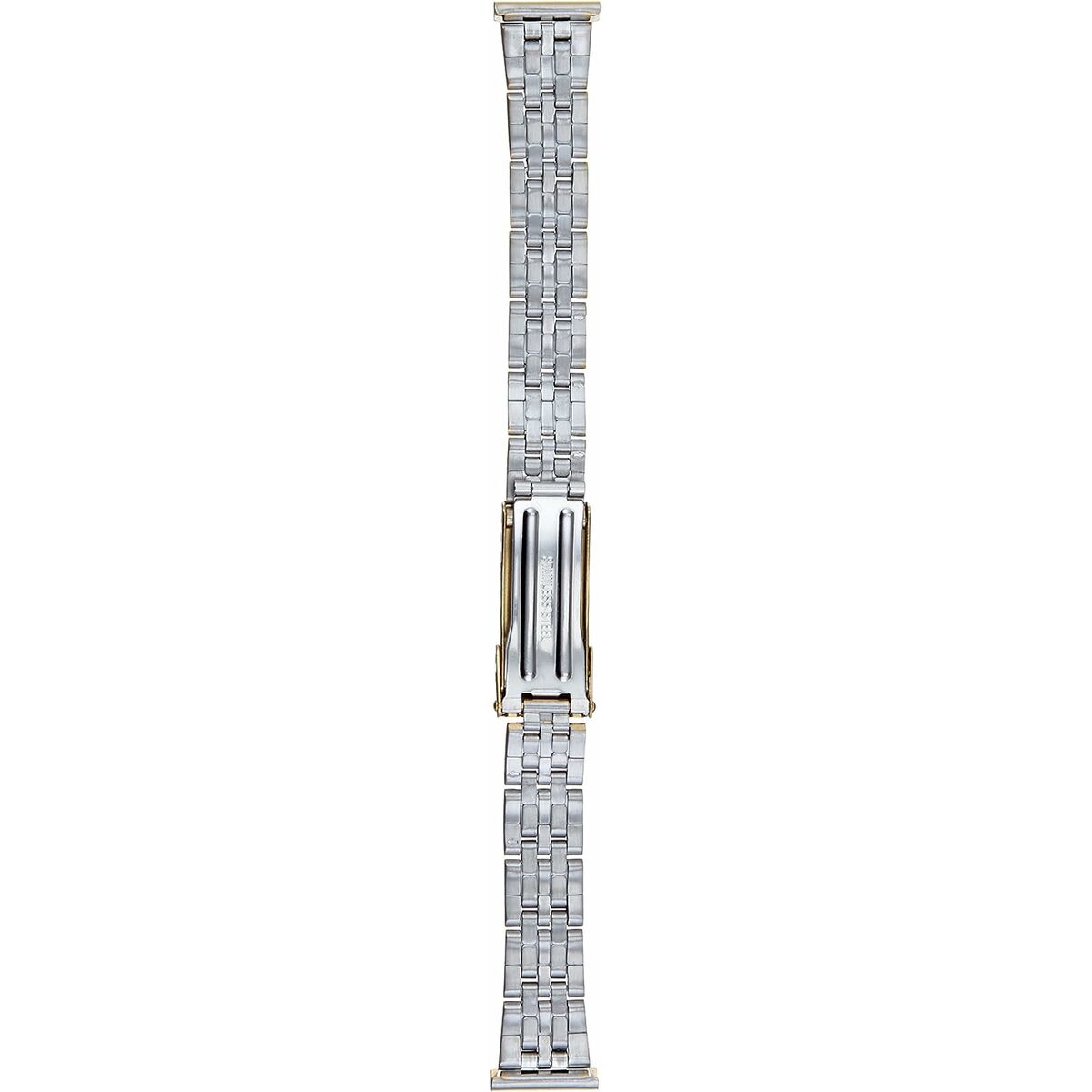 Klockarmband Morellato A02D02201540160099 - 2