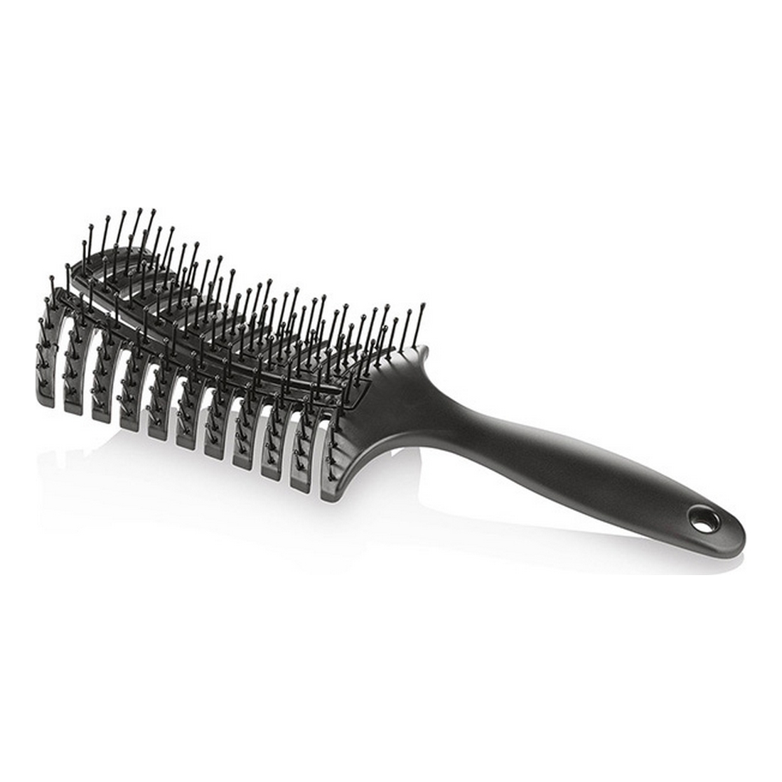 Borste Xanitalia Pro Cepillo - 2