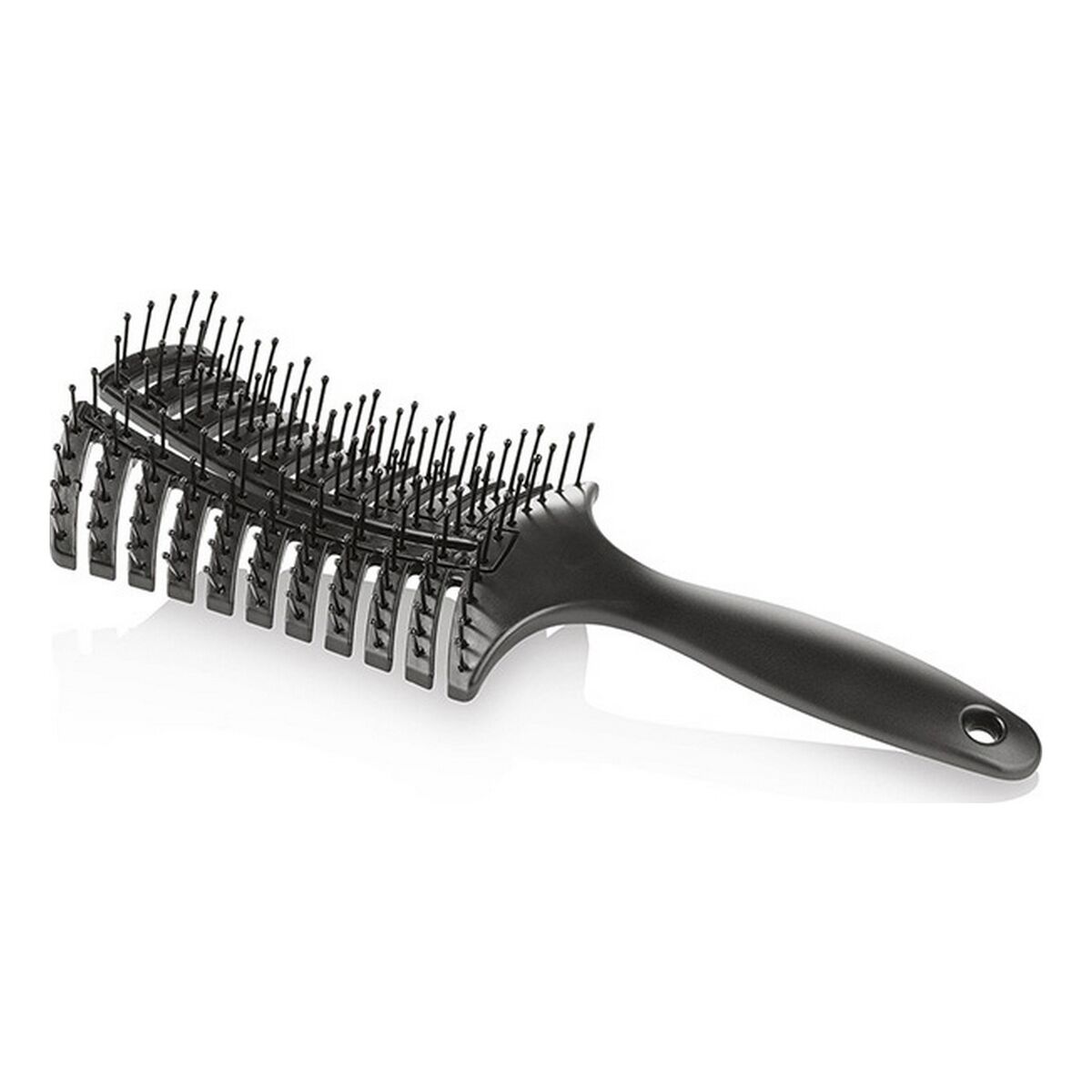 Borste Xanitalia Pro Cepillo - 4