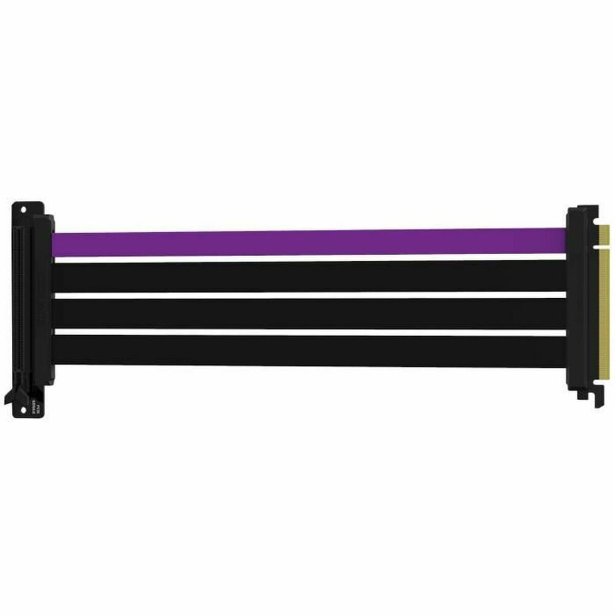Elkabel Cooler Master MCA-U000C-KPCI40-300 PCIe 4.0 (x16)
