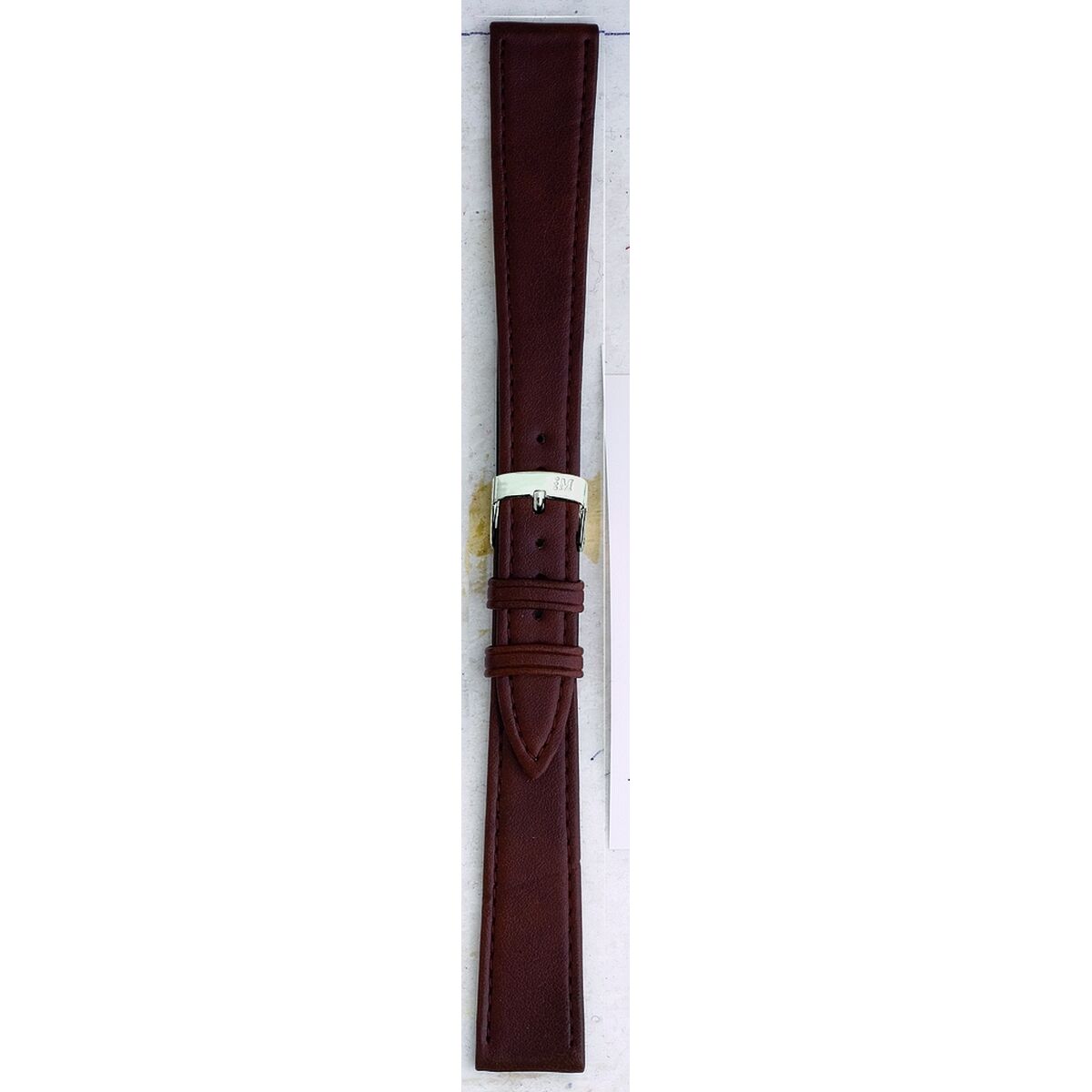 Klockarmband Morellato A01D0112419034CR10