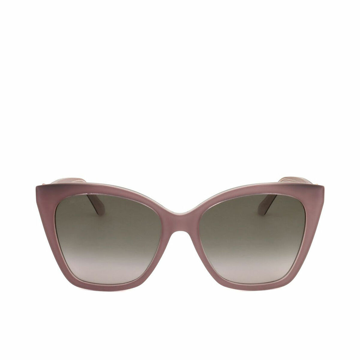Damsolglasögon Jimmy Choo RUA/G/S - 2