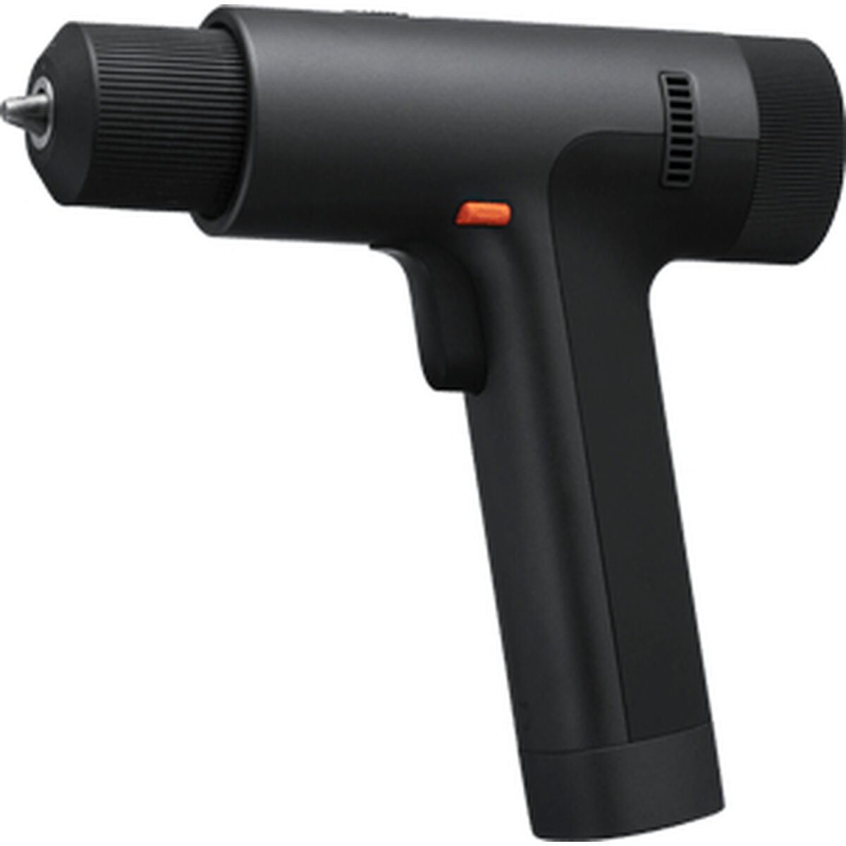 Borr- och tillbehörssats Xiaomi 36247 (32 antal)