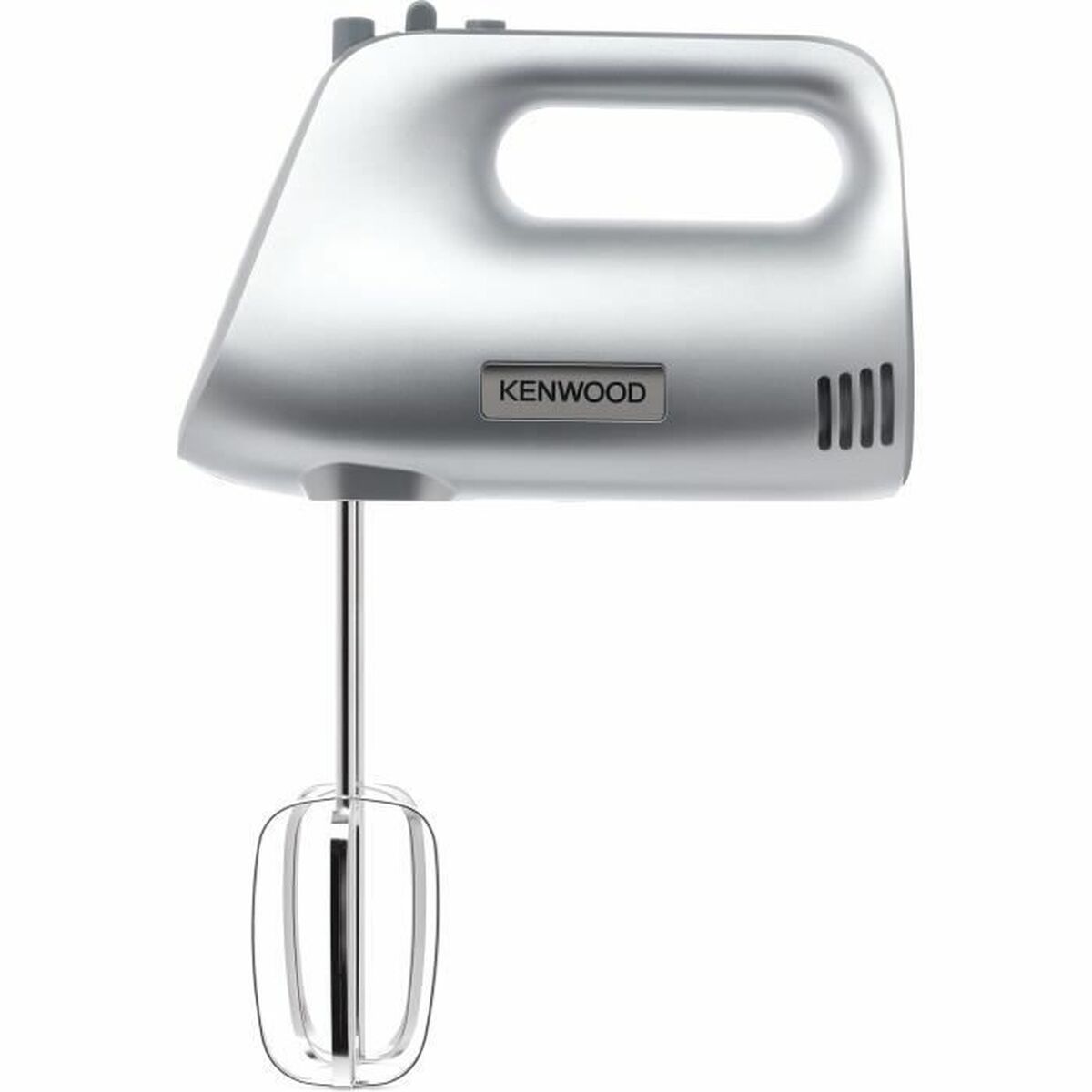 Vispar Kenwood HMP30.A0SI 450 W - 9