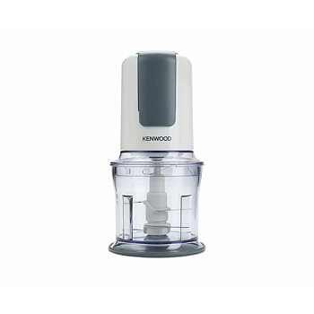 Vispar Kenwood HMP30.A0SI 450 W