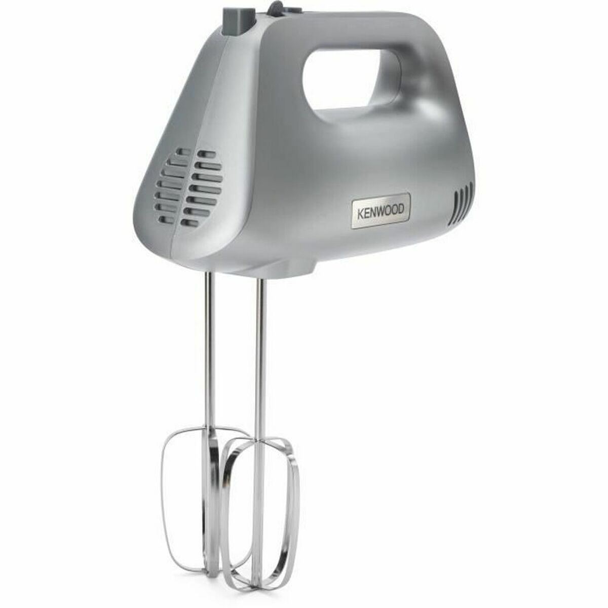 Vispar Kenwood HMP30.A0SI 450 W - 5