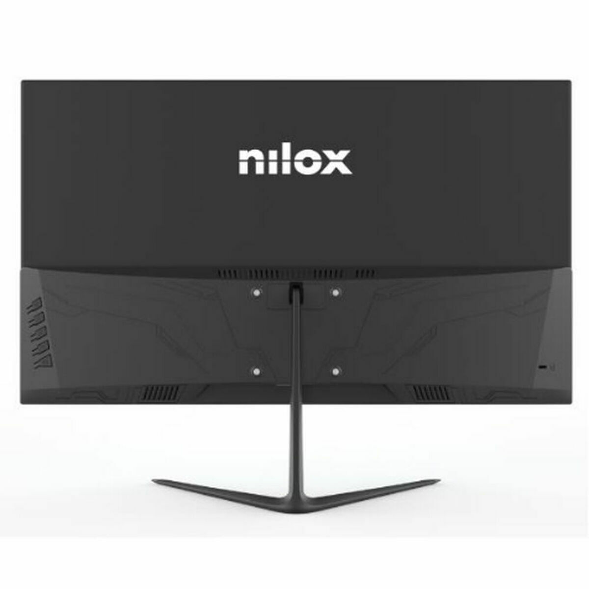 Monitor Gaming Nilox NXM27FHD751 27" LED - 3