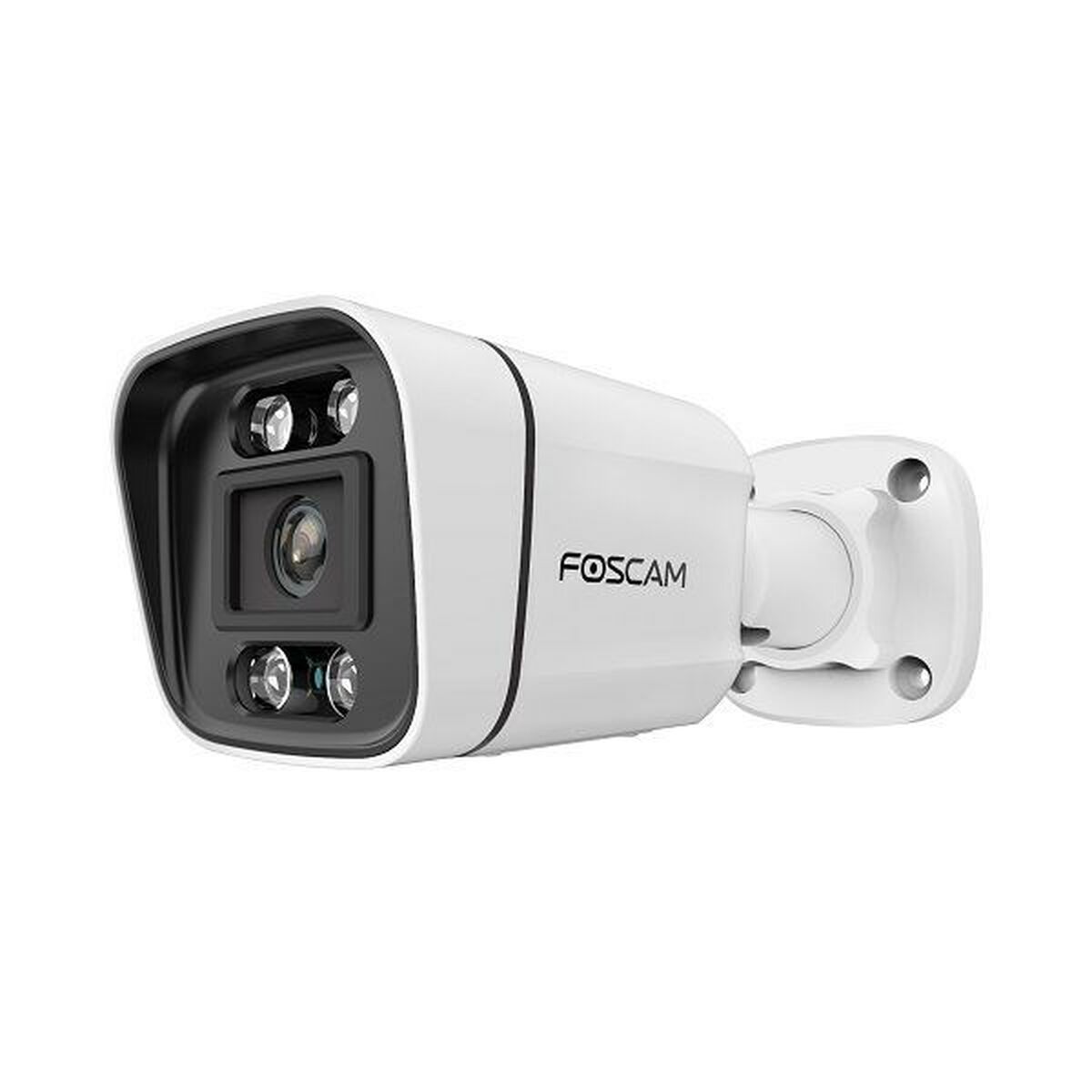 Övervakningsvideokamera Foscam V5EP -3K 5MP