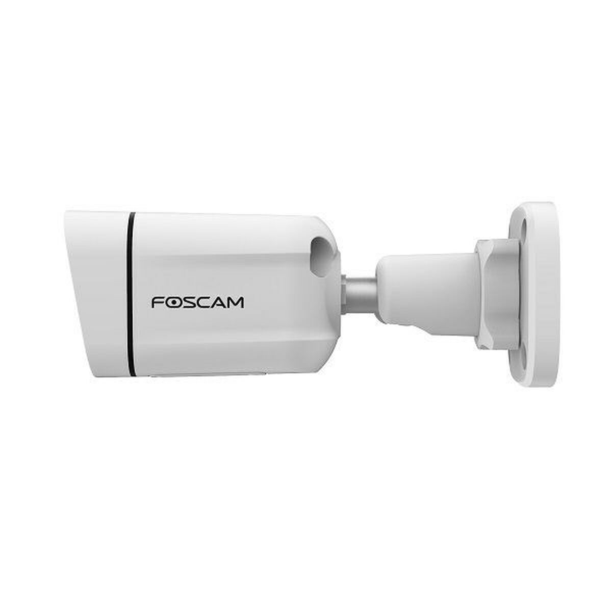 Övervakningsvideokamera Foscam V5EP -3K 5MP - 3