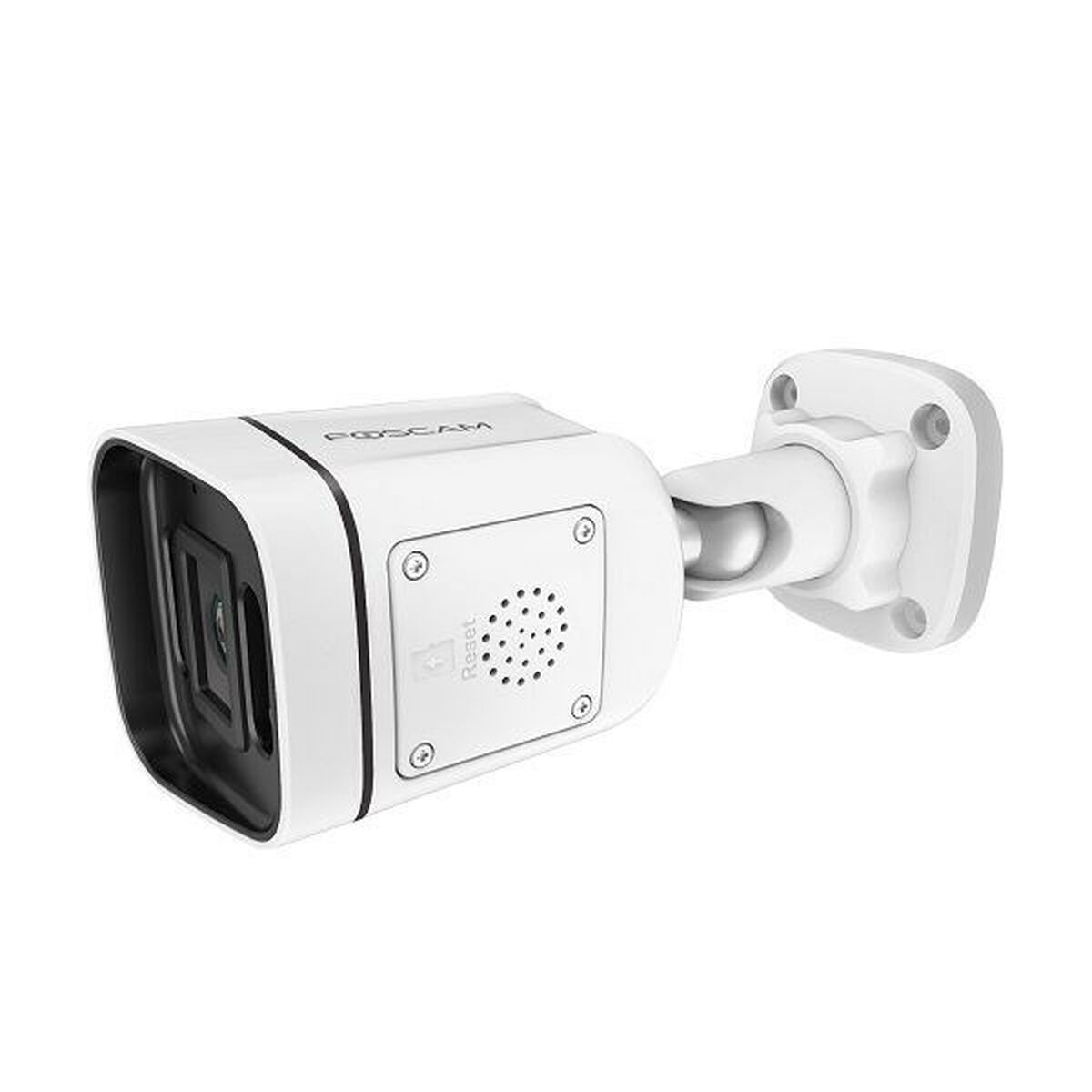 Övervakningsvideokamera Foscam V5EP -3K 5MP - 4
