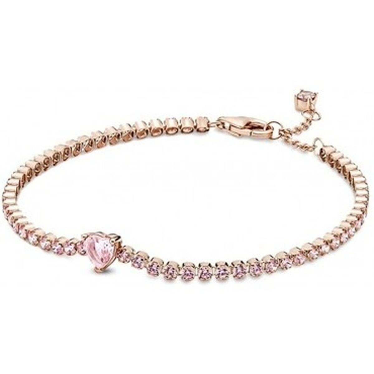 Damarmband Pandora 580041C01-16