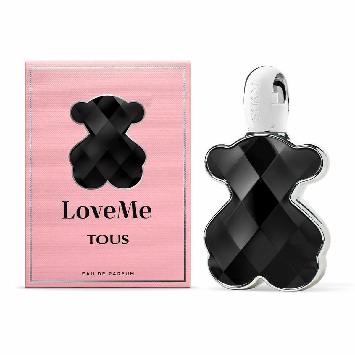 Parfym Damer Tous S0591638 EDP EDP 50 ml
