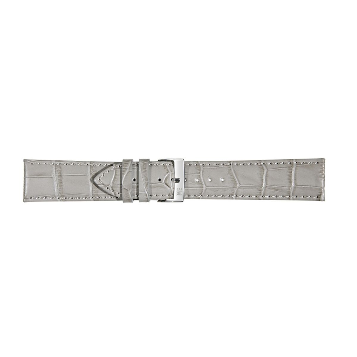 Klockarmband Morellato A01X2269480094CR24