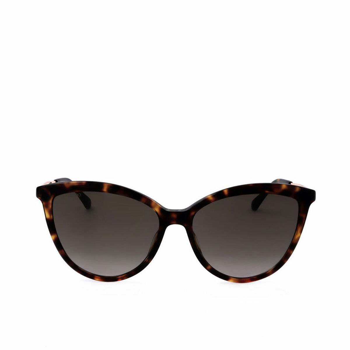 Damsolglasögon Jimmy Choo BELINDA/S - 3