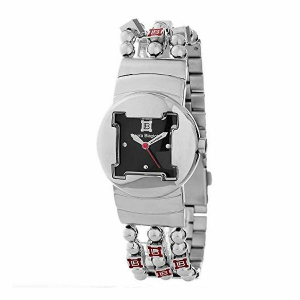 Damklocka Laura Biagiotti LB0049L-02M - 8