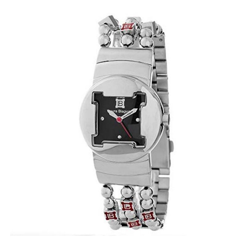 Damklocka Laura Biagiotti LB0049L-02M - 4