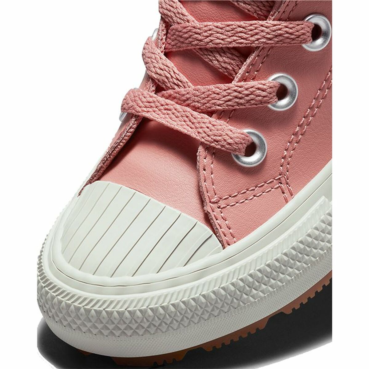 Sportskor Casual Converse All-Star Berkshire Rosa - 10