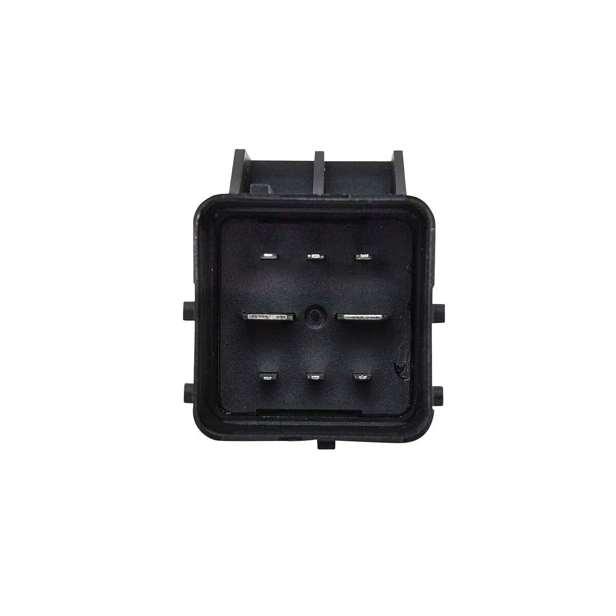 Relämodul Hella 4RV 008 188-631 (Renoverade A) - 2