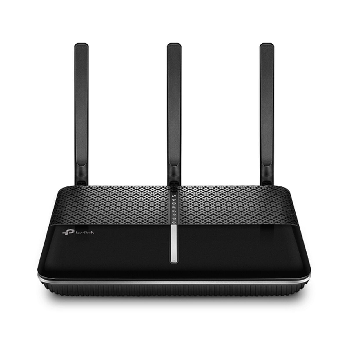 Router TP-Link Archer VR2100 - 2