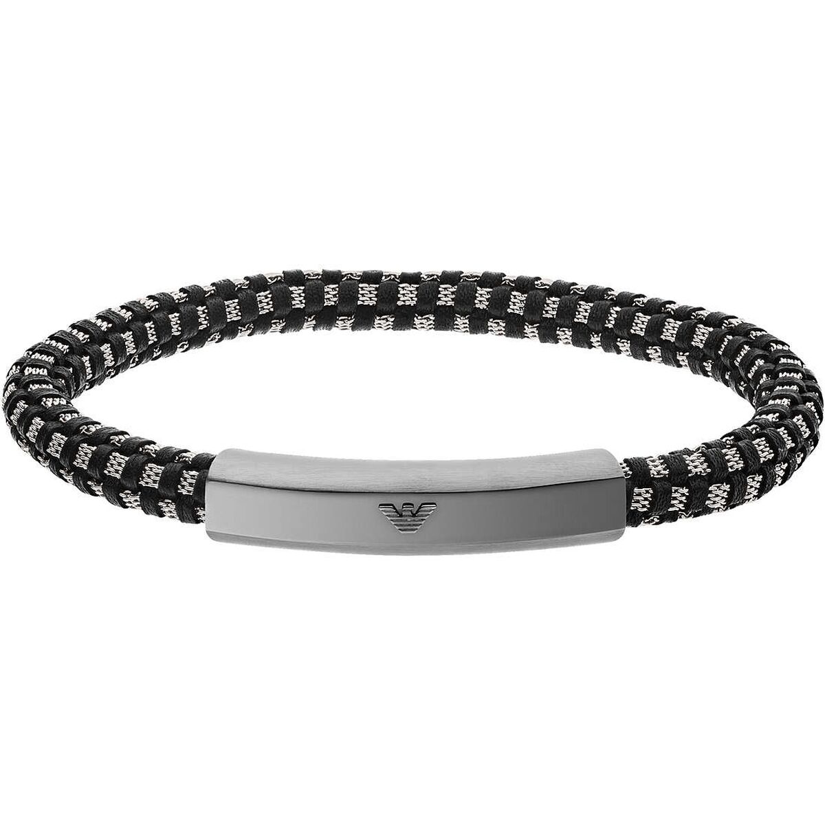 Herrarmband Emporio Armani FASHION