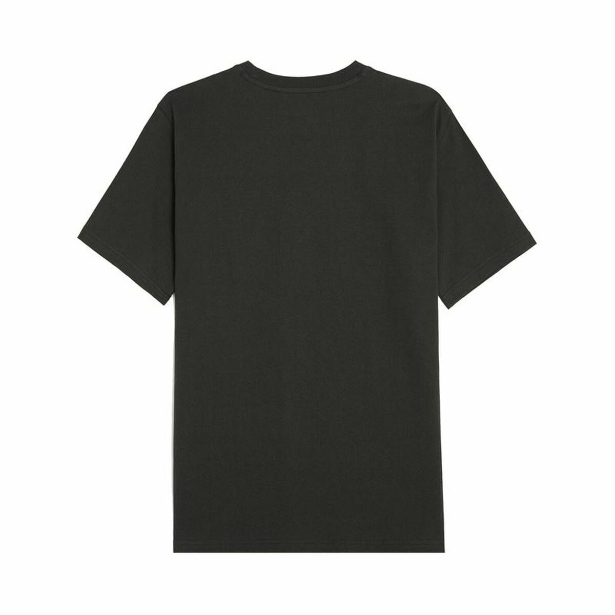 T-shirt med kortärm Dickies Porterdale  Svart Män - 13