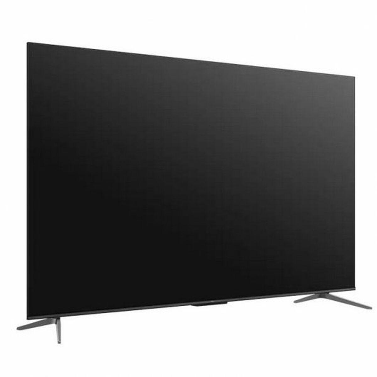 Smart TV TCL 55C649 4K Ultra HD 55" HDR D-LED QLED AMD FreeSync - 4