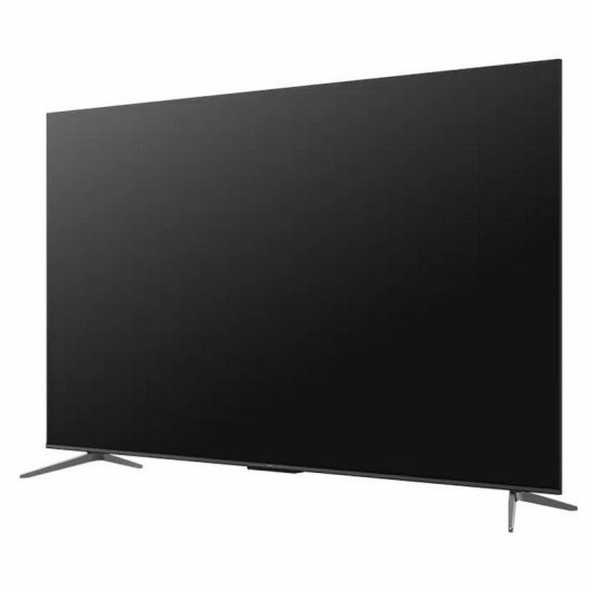 Smart TV TCL 55C649 4K Ultra HD 55" HDR D-LED QLED AMD FreeSync - 5