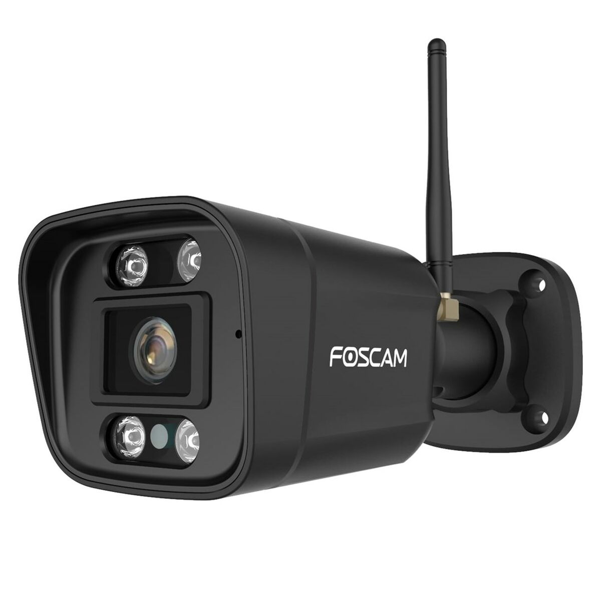 Övervakningsvideokamera Foscam V5P