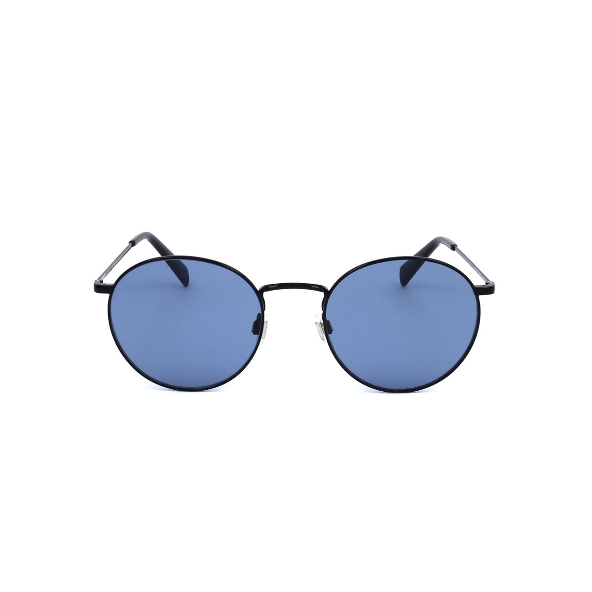 Unisexsolglasögon Levi's LV-1005-S-08A Ø 52 mm - 2