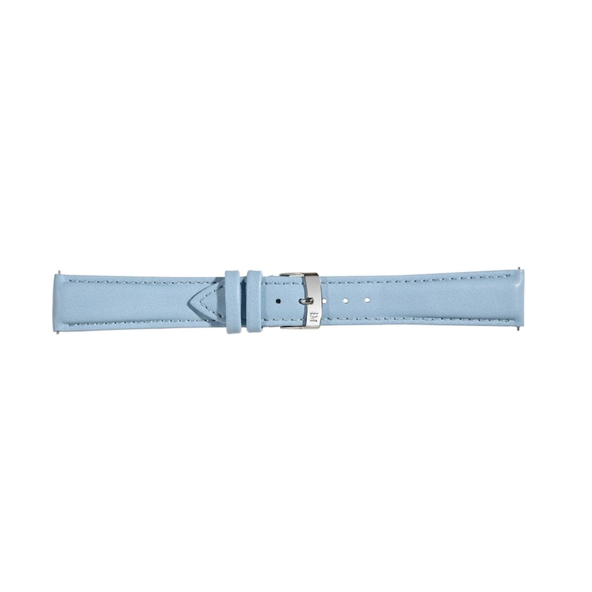 Klockarmband Morellato A01D5050C47068CR14
