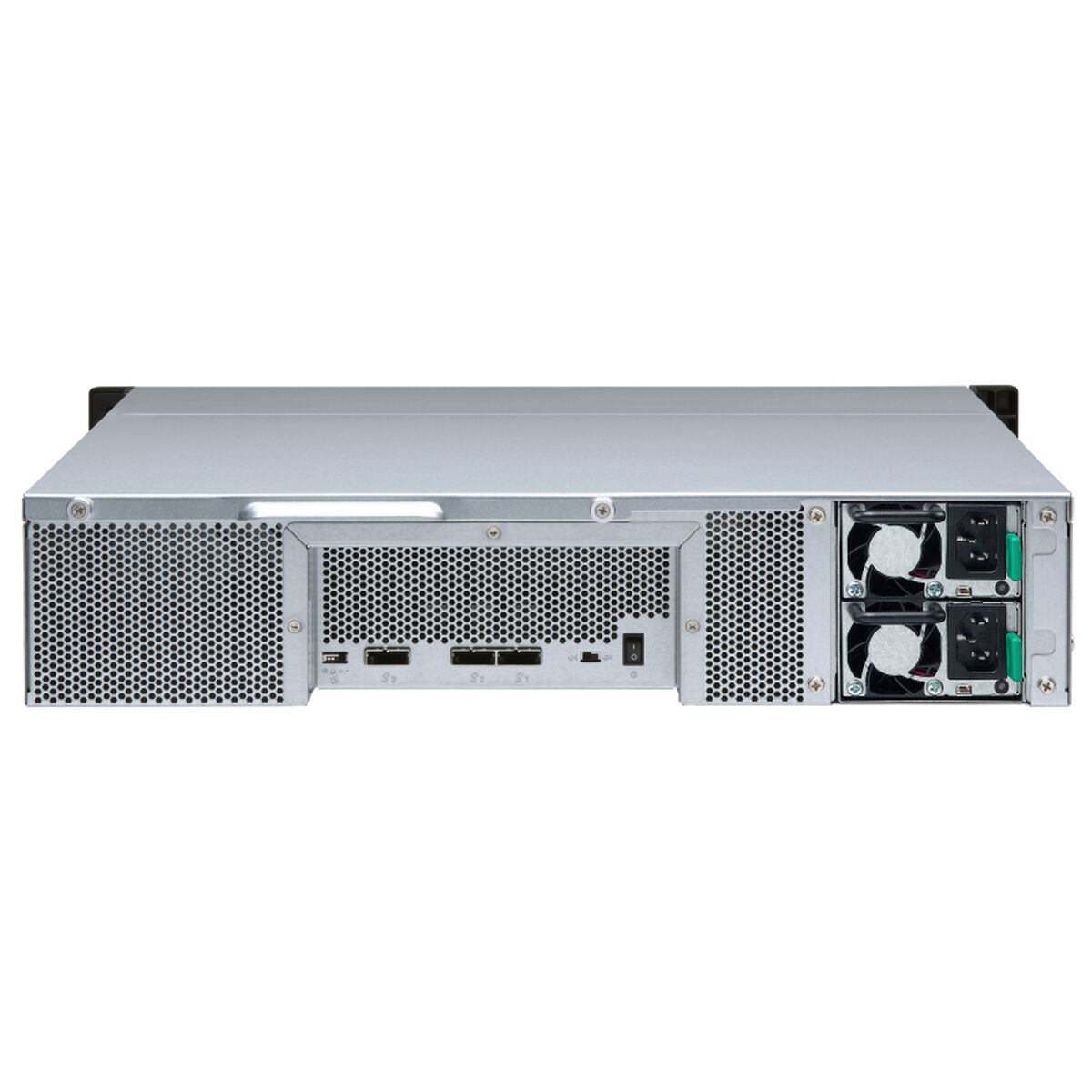 Server Qnap TL-R1200S-RP - 2