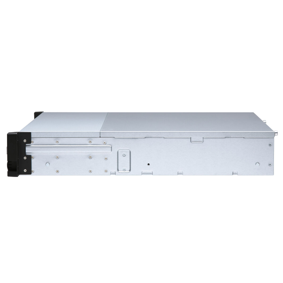 Server Qnap TL-R1200S-RP - 3