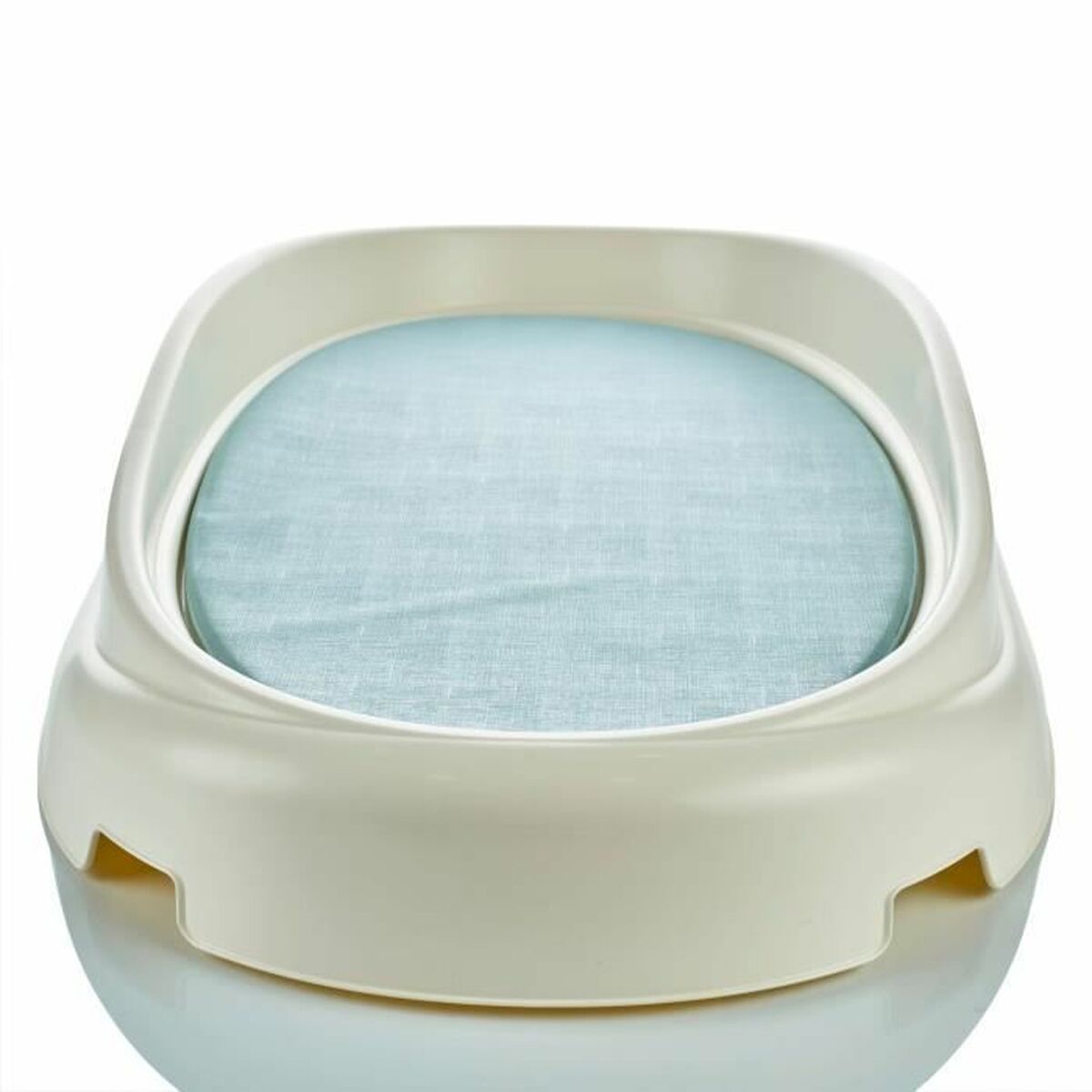Växlare ThermoBaby 76 x 45 x 2 cm - 2